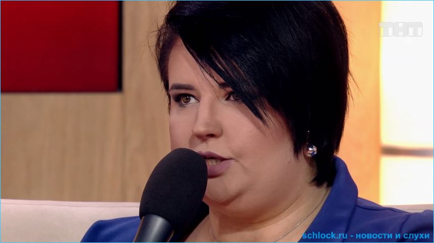 Рекламу нижнего белья от Черно посчитали основанием для закрытия аккаунта?