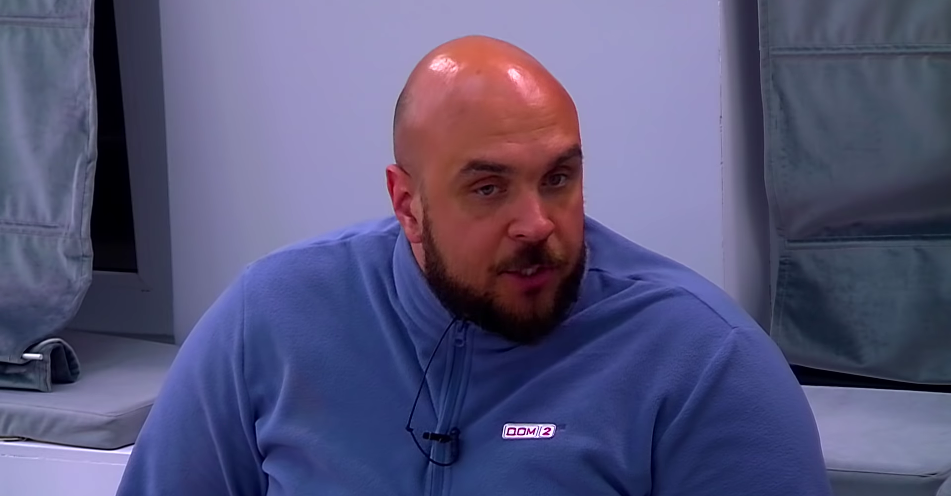 Подписчики Глеба Жемчугова сомневаются в его доброте и искренности