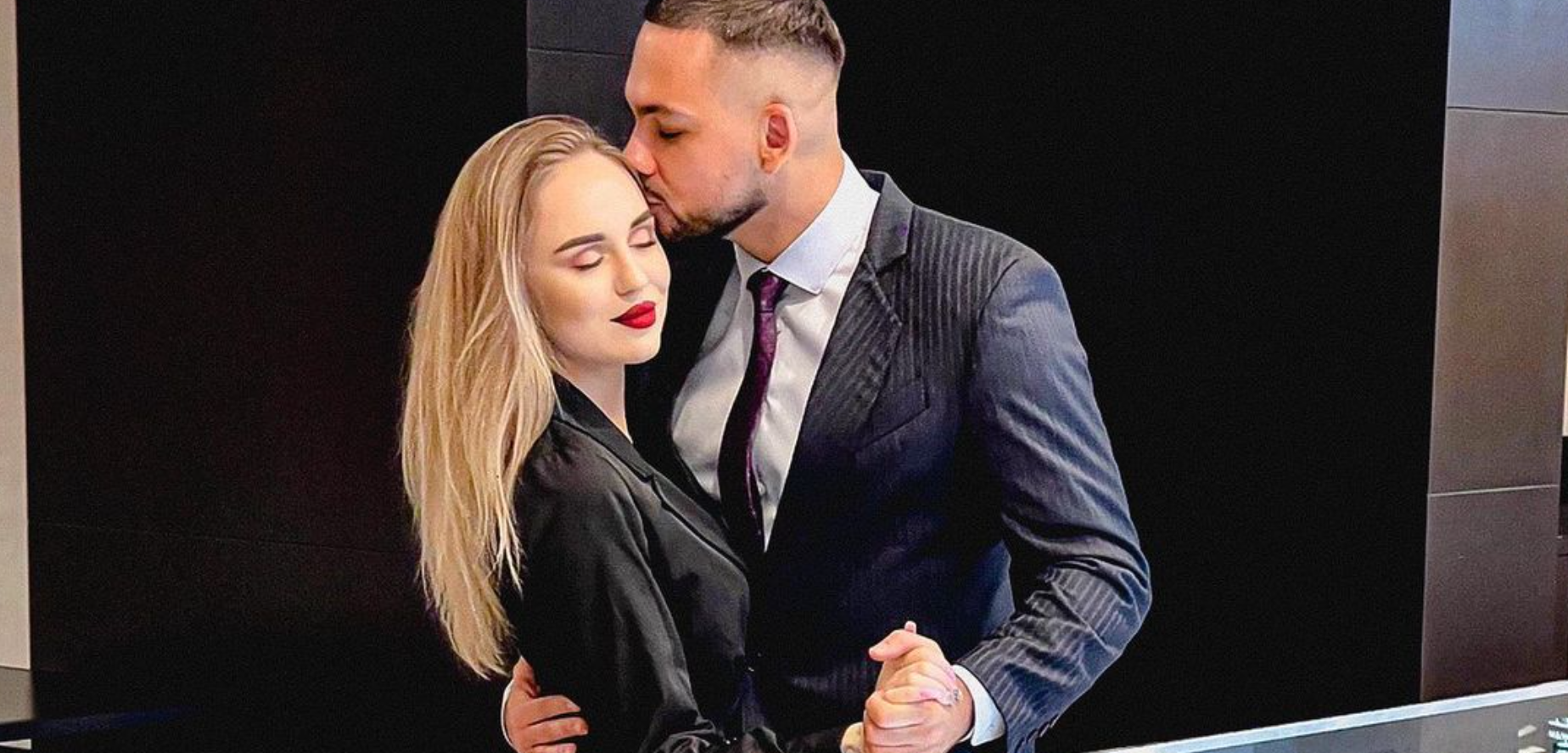 Сергей Захарьяш делит всех девушек на три типа