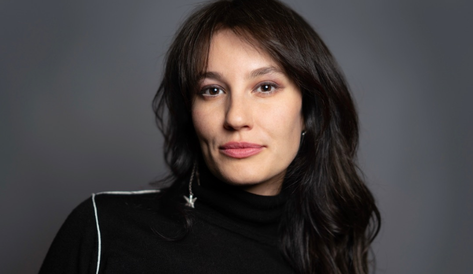 Блогер Лена Миро назвала пожертвование Моргенштерна благотворительному фонду - хайпом