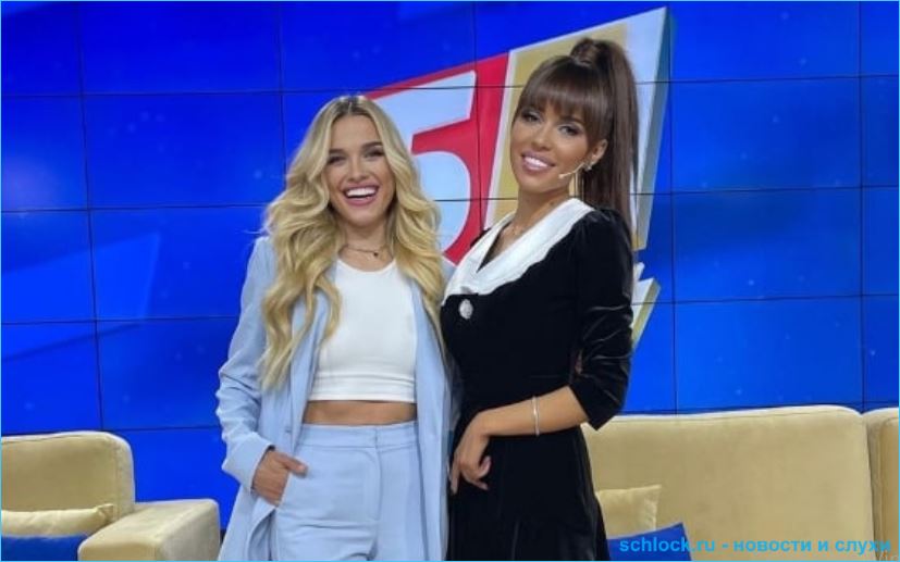 Спасет ли появление Строковой 