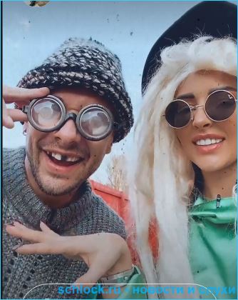 https://schlock.ru/wp-content/uploads/2021/04/xsshot-10-13.jpg.pagespeed.ic.z6y2UEkpL9.webp