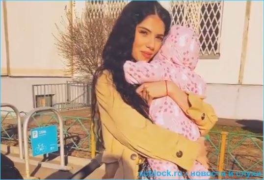 Майя Донцова и Алексей Купин собираются в новый проект, но не на Дом 2