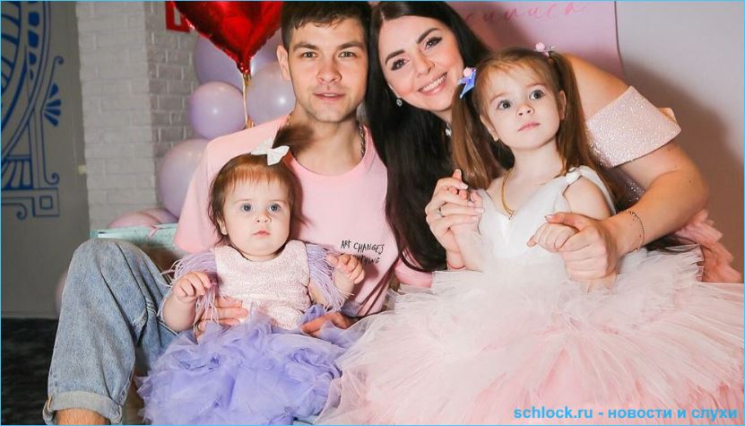 https://schlock.ru/wp-content/uploads/2021/04/xsshot-2-2.jpg.pagespeed.ic.vCyclEwE_U.webp