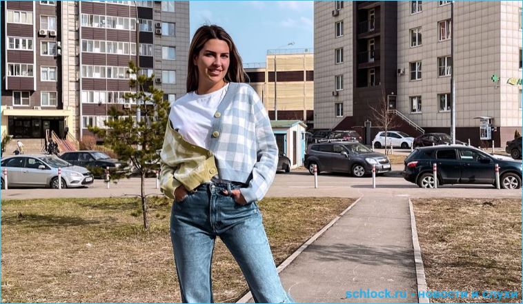 Майя Донцова и Алексей Купин собираются в новый проект, но не на Дом 2 Майя Донцова и Алексей Купин собираются в новый проект, но не на Дом 2