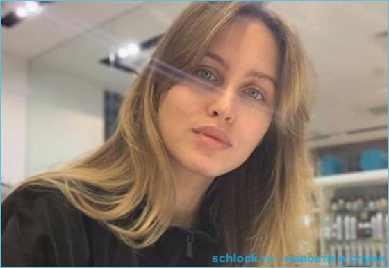 https://schlock.ru/wp-content/uploads/2021/04/xsshot-2.jpg.pagespeed.ic.Xq8g0GUTYv.webp