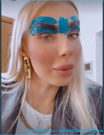 https://schlock.ru/wp-content/uploads/2021/04/xsshot-20-3.jpg.pagespeed.ic.UYukG6O5E1.webp