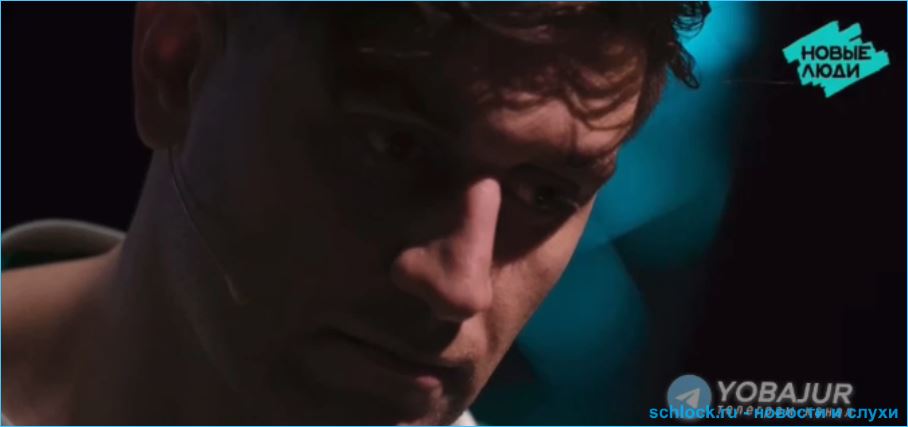 https://schlock.ru/wp-content/uploads/2021/04/xsshot-22-5.jpg.pagespeed.ic.S9WT_uPn4Y.webp
