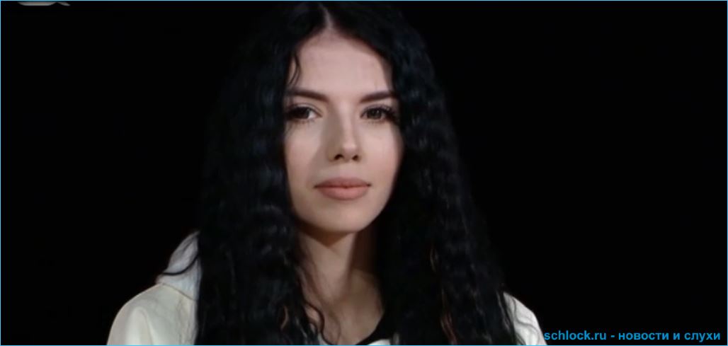 Пингвинова призналась на лобном месте, что любовь к Чайкову прошла