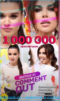 https://schlock.ru/wp-content/uploads/2021/04/xsshot-24.jpg.pagespeed.ic.tAf0D6KlyH.webp