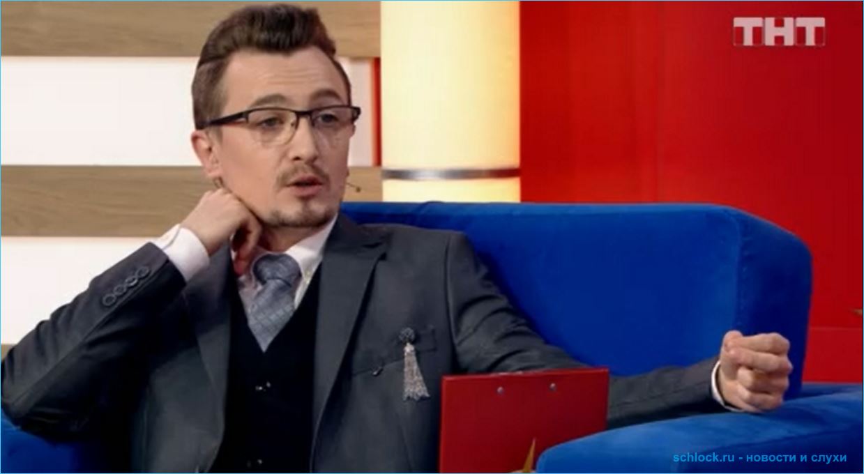 Влад Кадони после дома 2 похудел на 16 кг Влад Кадони после дома 2 похудел на 16 кг