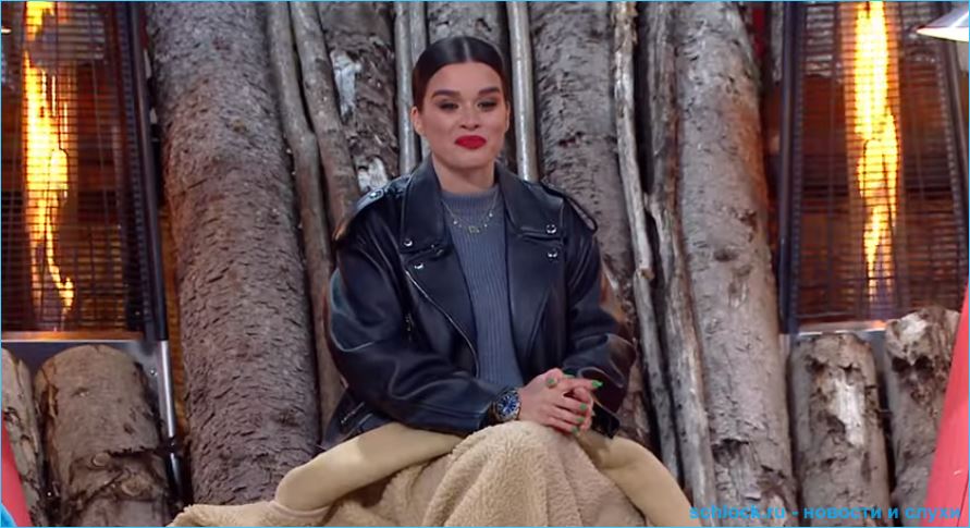 Ксения Бородина обнаружила кризис содержанок и охотниц за олигархами