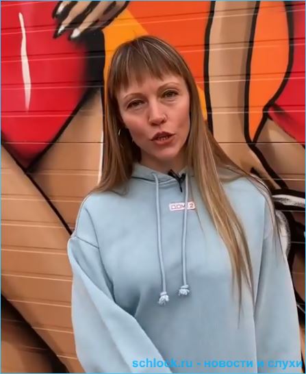 Ефременкова и Жемчугов признались, что пришли на Дом 2 не за новой любовью
