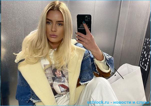 https://schlock.ru/wp-content/uploads/2021/04/xsshot-3-24.jpg.pagespeed.ic.PYg9wLCj0E.webp