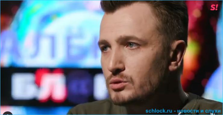 https://schlock.ru/wp-content/uploads/2021/04/xsshot-3-26.jpg.pagespeed.ic.E4SgwfZJ4q.webp