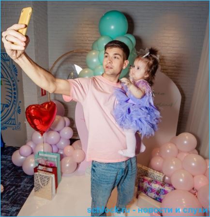 https://schlock.ru/wp-content/uploads/2021/04/xsshot-31-2.jpg.pagespeed.ic.JywOU6AQsM.webp