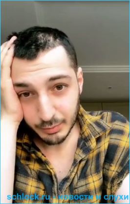 https://schlock.ru/wp-content/uploads/2021/04/xsshot-36-3.jpg.pagespeed.ic.boabfM3RC_.webp