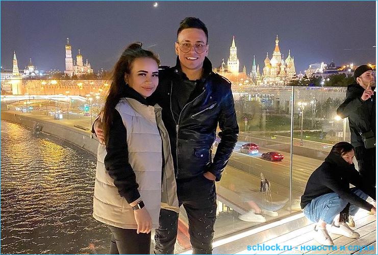 Громкий скандал Паршиной и Уманского считает незначительным Сахнов