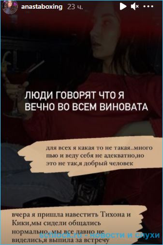 https://schlock.ru/wp-content/uploads/2021/04/xsshot-37236.jpg.pagespeed.ic.nOX_YgQUqA.webp