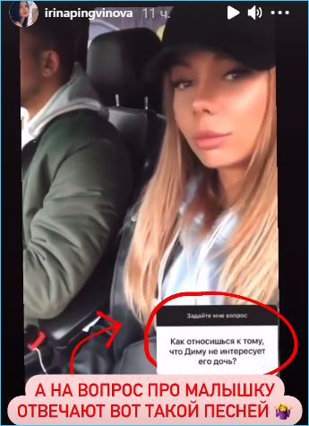 https://schlock.ru/wp-content/uploads/2021/04/xsshot-37295.jpg.pagespeed.ic.lXo0vODbcM.webp