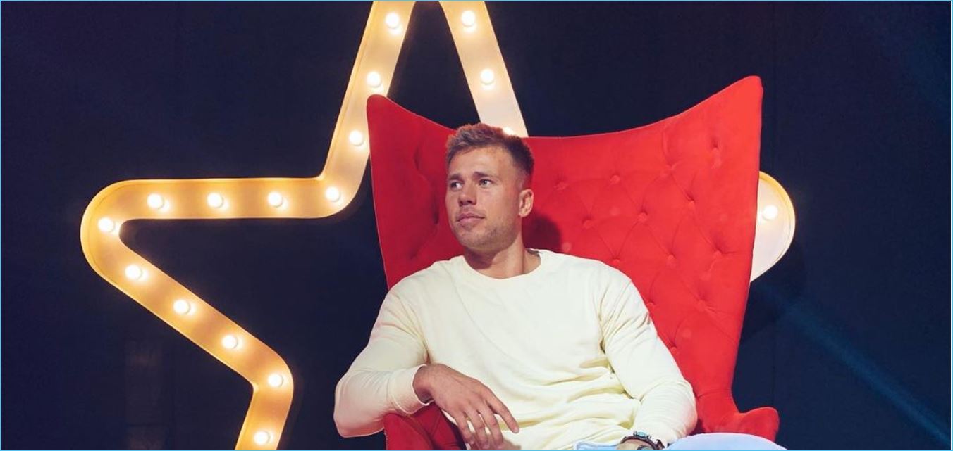 Пингвинова возмущена поведением новой подруги Чайкова Марии Бондарь