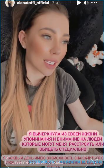 https://schlock.ru/wp-content/uploads/2021/04/xsshot-37340.jpg.pagespeed.ic.-270-i6w9i.webp