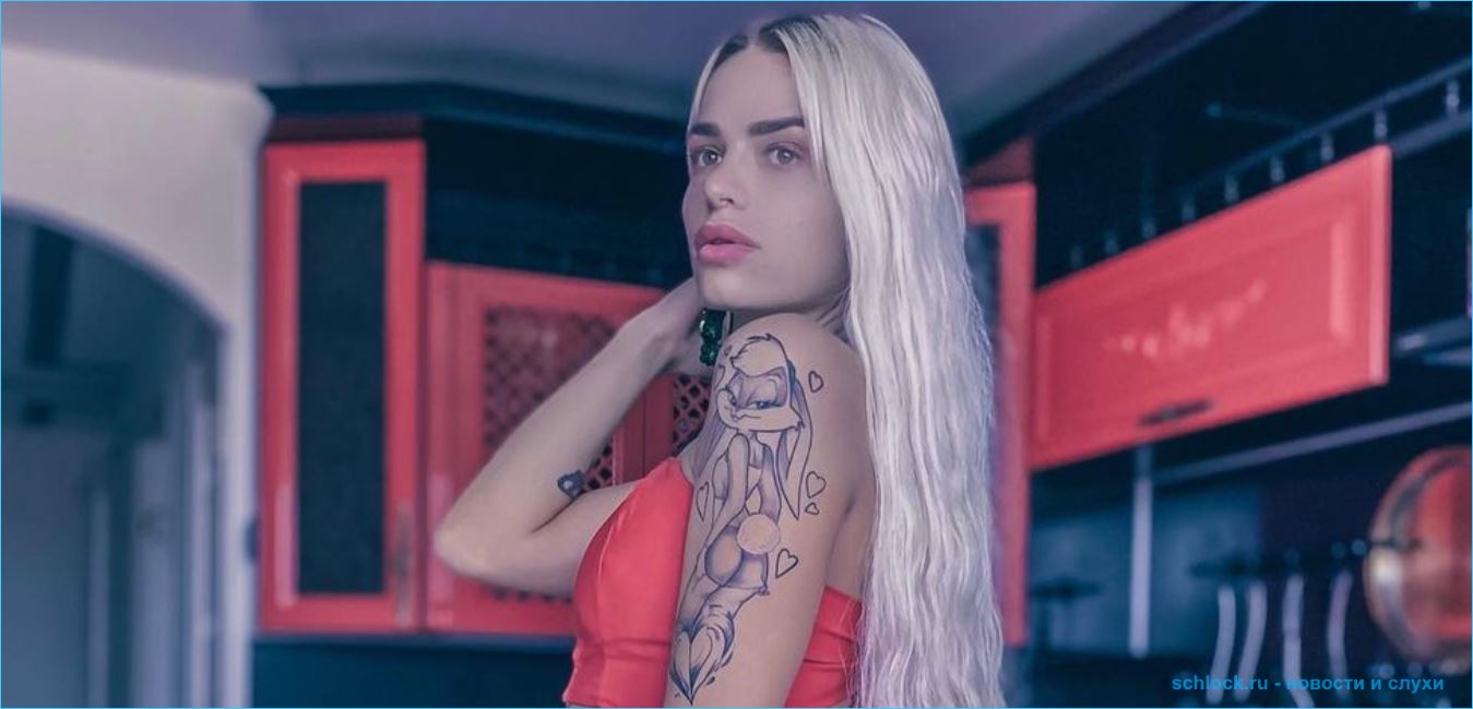 https://schlock.ru/wp-content/uploads/2021/04/xsshot-37345.jpg.pagespeed.ic.--Bnm1Vu6L.webp