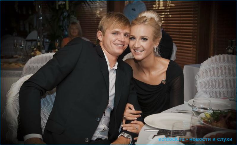 https://schlock.ru/wp-content/uploads/2021/04/xsshot-37346.jpg.pagespeed.ic._6T25K9W5F.webp