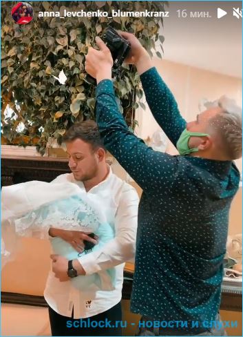https://schlock.ru/wp-content/uploads/2021/04/xsshot-37434.jpg.pagespeed.ic.C3B98uE460.webp