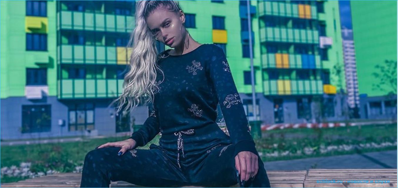 Балинская не может определиться между Шароваровым и Кудряшовым