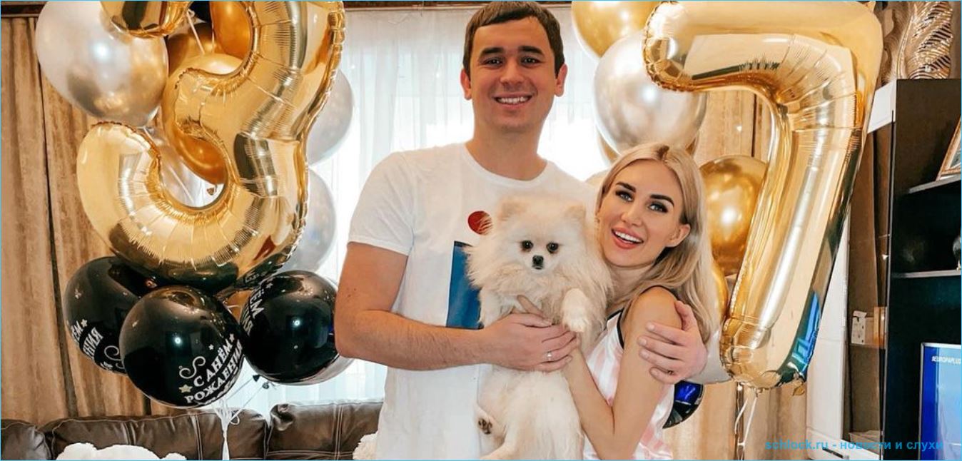 https://schlock.ru/wp-content/uploads/2021/04/xsshot-37652.jpg.pagespeed.ic.dMn63_qEPt.webp