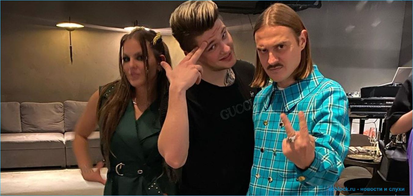 https://schlock.ru/wp-content/uploads/2021/04/xsshot-37661.jpg.pagespeed.ic.c1kpCzJaPi.webp