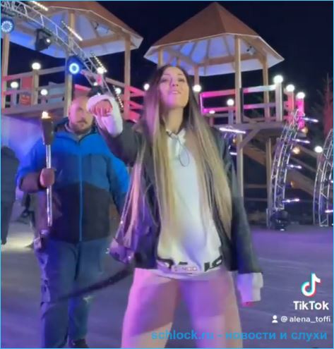 Ефременкова предложила Савкиной строить отношения с Жемчуговым Ефременкова предложила Савкиной строить отношения с Жемчуговым