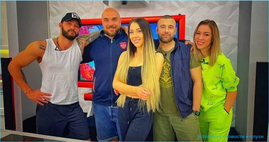https://schlock.ru/wp-content/uploads/2021/04/xsshot-37818.jpg.pagespeed.ic.b9-V4EGrbq.webp