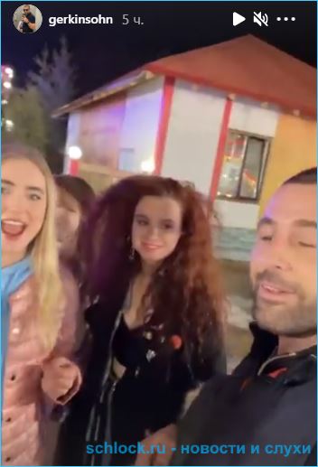 https://schlock.ru/wp-content/uploads/2021/04/xsshot-37882.jpg.pagespeed.ic.Iy4K4ilbvo.webp