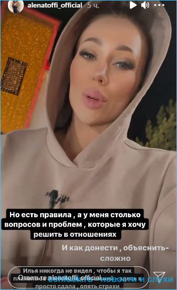 https://schlock.ru/wp-content/uploads/2021/04/xsshot-37995.jpg.pagespeed.ic.m5GMYvtrqm.webp