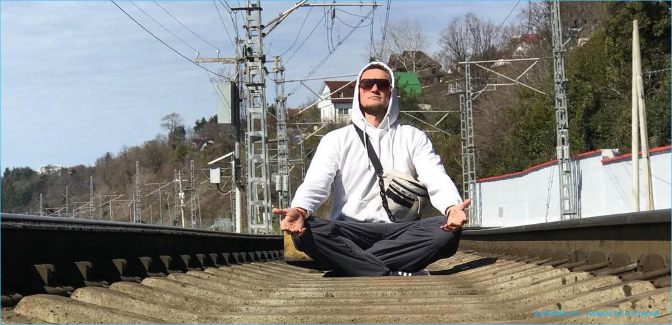 Участникам Дома 2 за периметром не хватает острых ощущений Участникам Дома 2 за периметром не хватает острых ощущений