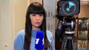 "Жизнь в нищете" - звезда дома 2 Нелли Ермолаева рассказала о браке с Никитой Кузнецовым