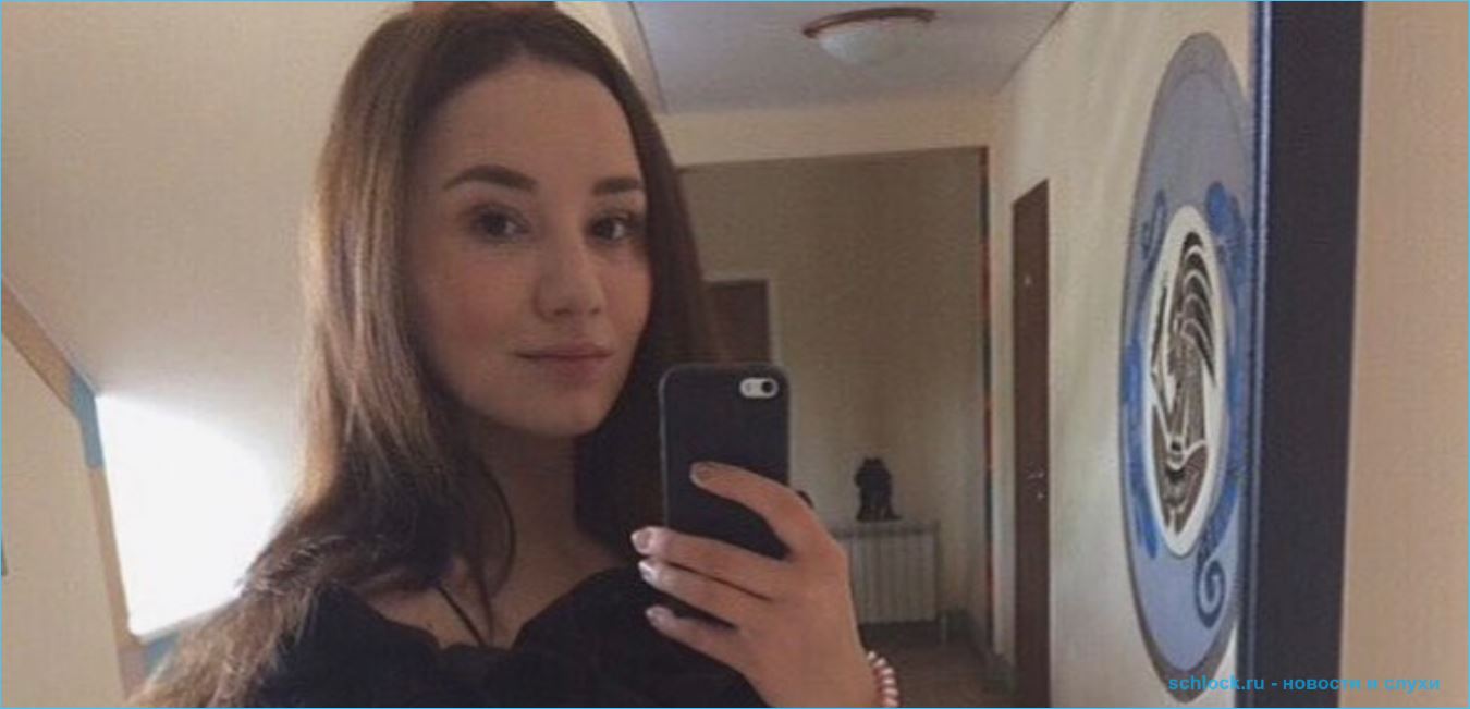 Балтер настраивается указать место Юлии Ефременковой Балтер настраивается указать место Юлии Ефременковой