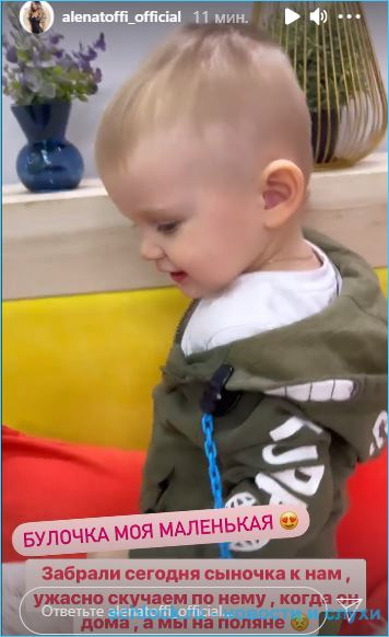 https://schlock.ru/wp-content/uploads/2021/04/xsshot-38431.jpg.pagespeed.ic.mK-M1fpW1v.webp