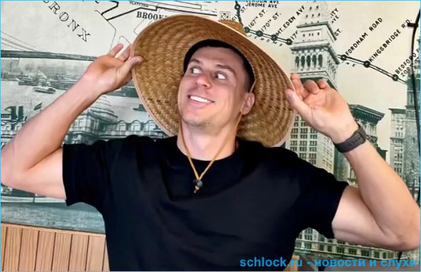 https://schlock.ru/wp-content/uploads/2021/04/xsshot-40.jpg.pagespeed.ic.QX_mMS3nxA.webp
