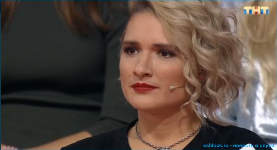 Первые эфиры Дома 2 после перезапуска критикуют Солнце и Токарева