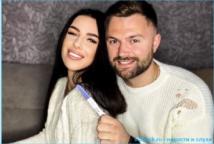https://schlock.ru/wp-content/uploads/2021/04/xsshot-7-19.jpg.pagespeed.ic.IlyAJyGamD.webp