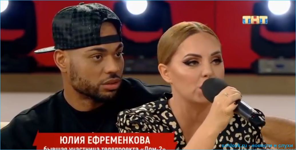 Мондезир не собирается уступать Ефременкову Алексею Адееву