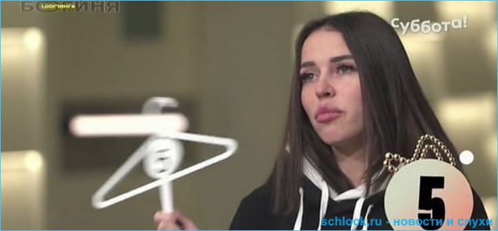 Строкова и Черно считают неудачниками тех, кто вернулся на Дом 2