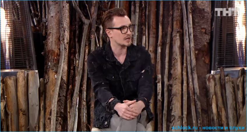 Влад Кадони не рассматривает поклонниц Дома 2 для устройства личной жизни