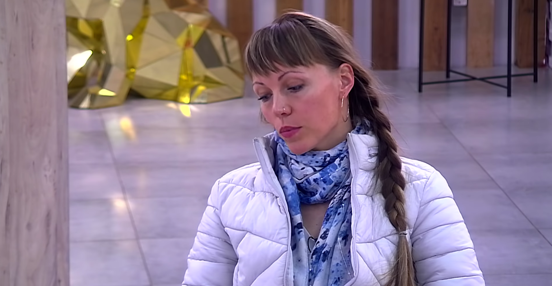 Влад Кадони считает Марданшина слабым участником дома 2, которому не нужны девушки