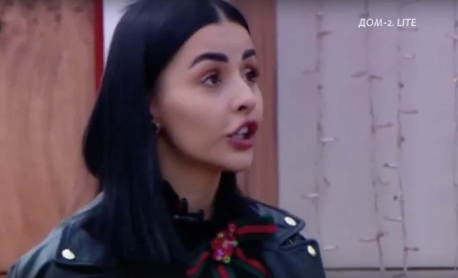 Кадони обещает разбить пару Ромашова и Бухынбалтэ