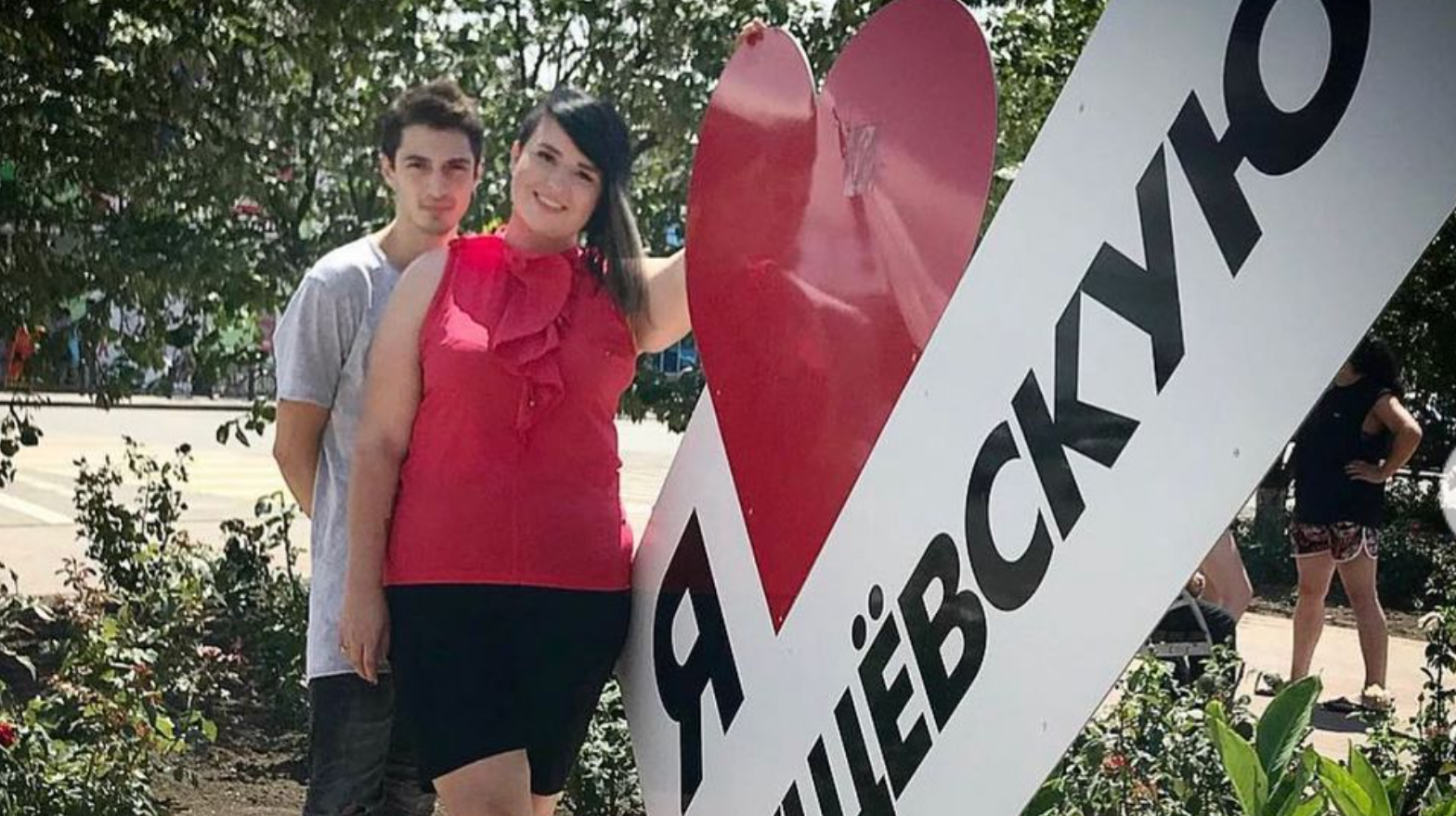 Иосиф Оганесян рассказал, как изменилась Черно за 4 года