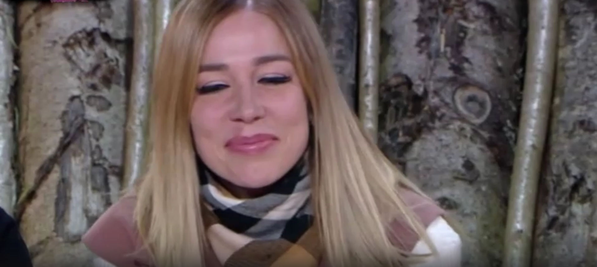 Лазарев рассказал участникам Дома 2 чем его зацепила Ермакова Лазарев рассказал участникам Дома 2 чем его зацепила Ермакова